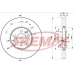 BD-5302 FREMAX Тормозной диск