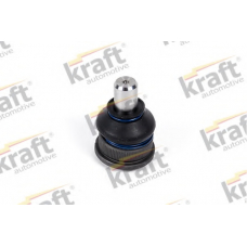 4225925 KRAFT AUTOMOTIVE Несущий / направляющий шарнир