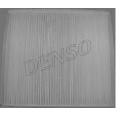 DCF102P DENSO Фильтр, воздух во внутренном пространстве