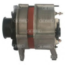 CA1691IR HC-parts Генератор