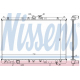 62806A<br />NISSENS