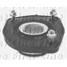 FSM5299 FIRST LINE Опора стойки амортизатора