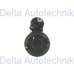 A 13 740 DELTA AUTOTECHNIK Стартер