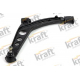 4213180<br />KRAFT AUTOMOTIVE