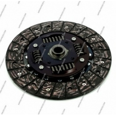 N220N96 NPS Диск сцепления