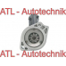 A 16 020 ATL Autotechnik Стартер