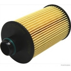 600000028250 MAGNETI MARELLI Масляный фильтр