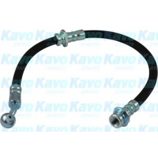 BBH-6614 KAVO PARTS Тормозной шланг