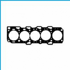 50765 GLASER Прокладка, головка цилиндра