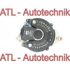 L 64 680 ATL Autotechnik Генератор