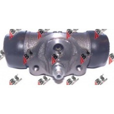 72802X ABS Колесный тормозной цилиндр