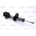 AG8029MT Magnum Technology Амортизатор