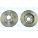 BR-9315 KAVO PARTS Тормозной диск