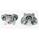 F 65 010<br />BREMBO