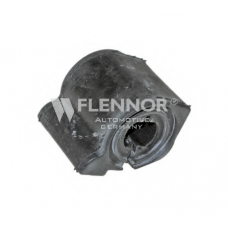 FL5477-J FLENNOR Опора, стабилизатор