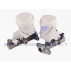 MBM-2550 MDR Главный тормозной цилиндр