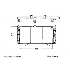 15004 KЬHLER-PAPE 