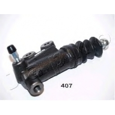 85407 JAPKO Рабочий цилиндр, система сцепления