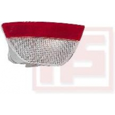 50232709 SCHLIECKMANN Задний фонарь