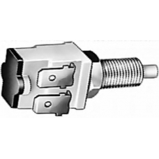 6DF 007 362-001 HELLA Выключатель фонаря сигнала торможения