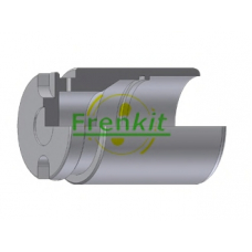 P344801 FRENKIT Поршень, корпус скобы тормоза