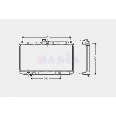 140048N DASIS 