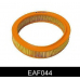 EAF044 COMLINE Воздушный фильтр