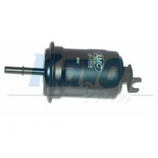 DF-7858 AMC Топливный фильтр