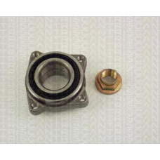 8530 10125 TRIDON Wheel bearing kit