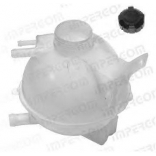 29691 ORIGINAL IMPERIUM Компенсационный бак, охлаждающая жидкость