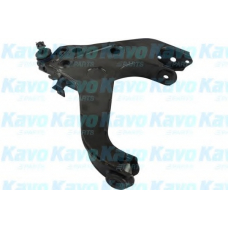 SCA-5593 KAVO PARTS Рычаг независимой подвески колеса, подвеска колеса