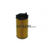 FA6104ECO COOPERSFIAAM FILTERS Масляный фильтр