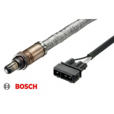 0 258 003 207 BOSCH Лямбда-зонд