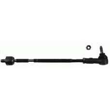 10256 02 LEMFORDER Поперечная рулевая тяга