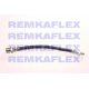 3435<br />REMKAFLEX