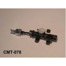 CMT-078 AISIN Главный цилиндр, система сцепления