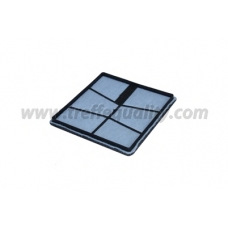 1505 3F QUALITY Фильтр, воздух во внутренном пространстве