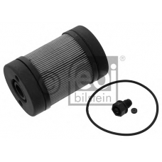 45259 FEBI Карбамидный фильтр