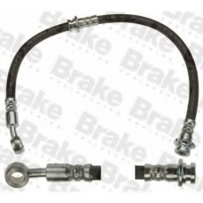 BH770452 BRAKE ENGINEERING Тормозной шланг