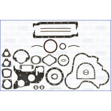 54006800 AJUSA Комплект прокладок, блок-картер двигателя