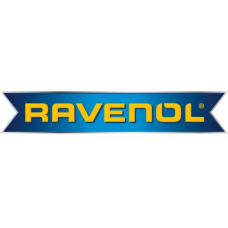 1211124 RAVENOL Масло автоматической коробки передач