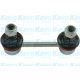 SLS-9079<br />KAVO PARTS