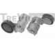 TA1693<br />TREVI AUTOMOTIVE