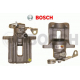 0 986 474 831<br />BOSCH