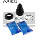 VKJP 8141<br />SKF