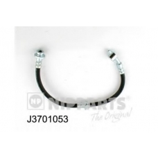 J3701053 NIPPARTS Тормозной шланг