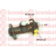 M 23 077<br />BREMBO