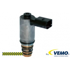 V15-77-1014 VEMO/VAICO Регулирующий клапан, компрессор