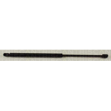 8710 43207 TRIDON Gas spring rear