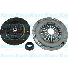 CP-7508 KAVO PARTS Комплект сцепления